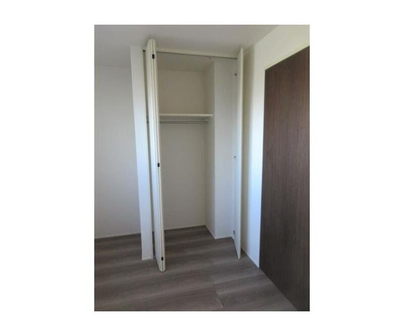 Ｖｉｌｌａ　ｄｅ　Ｇｒａｃｅ　Ａ棟 その他3