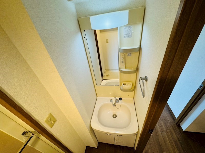 アメニティ富里 その他2