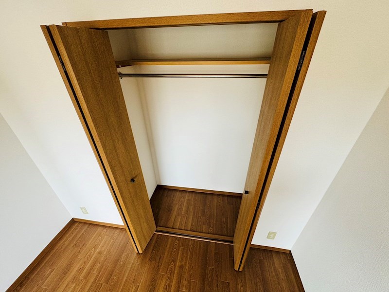 アメニティ富里 その他3