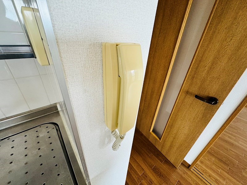 アメニティ富里 その他4