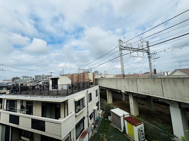 アメニティ富里 その他5