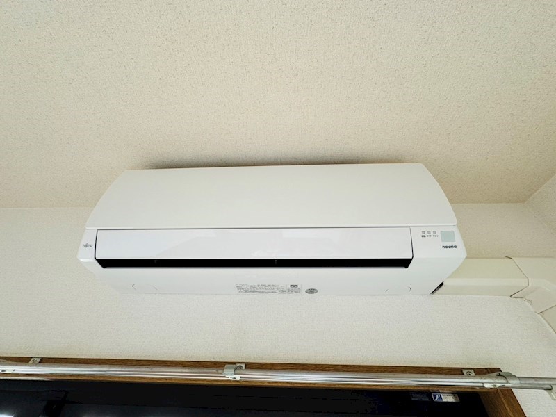 アメニティ富里 その他6