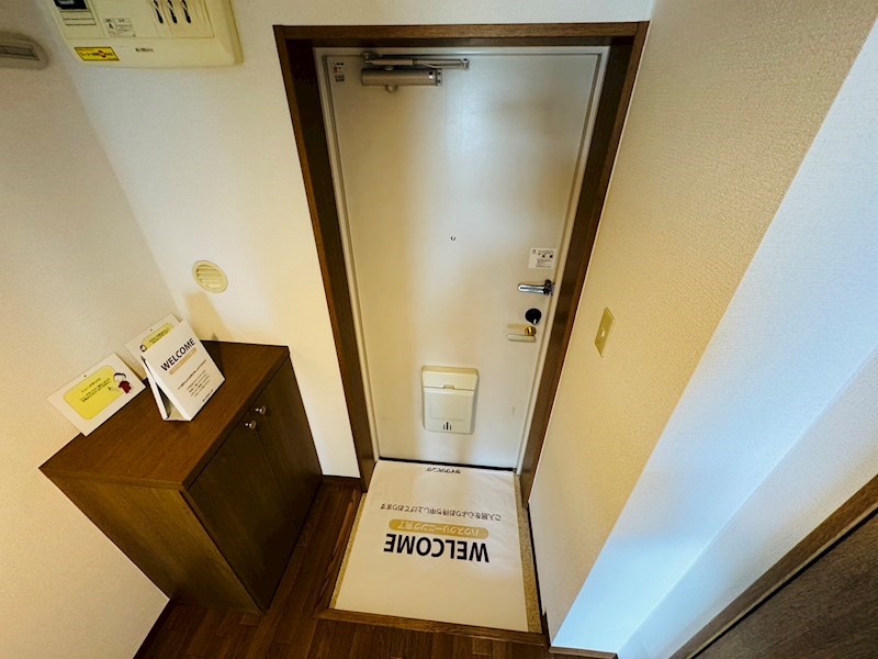 アメニティ富里 その他8