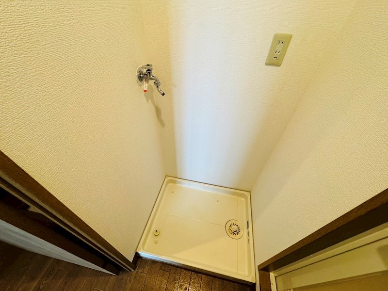 アメニティ富里 その他9