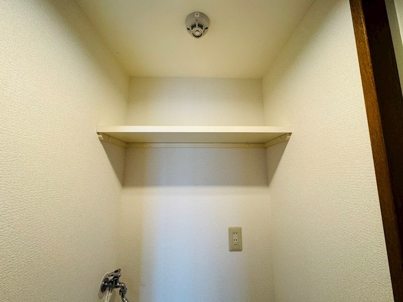 アメニティ富里 その他10