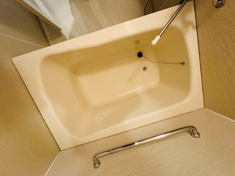 アメニティ富里 その他11