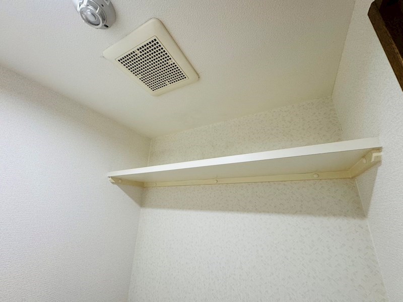 アメニティ富里 その他13