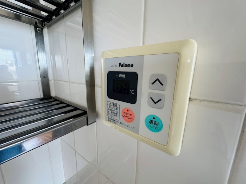 アメニティ富里 その他14