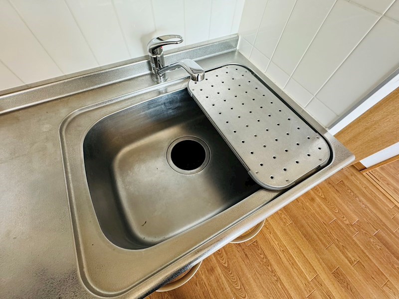 アメニティ富里 その他15