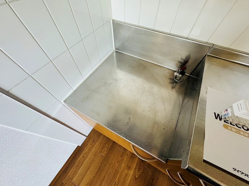 アメニティ富里 その他16