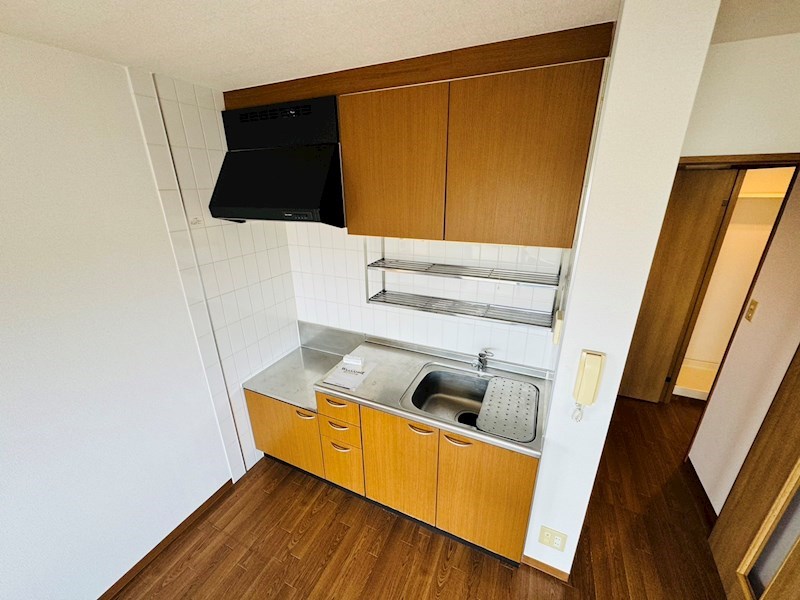 アメニティ富里 その他17