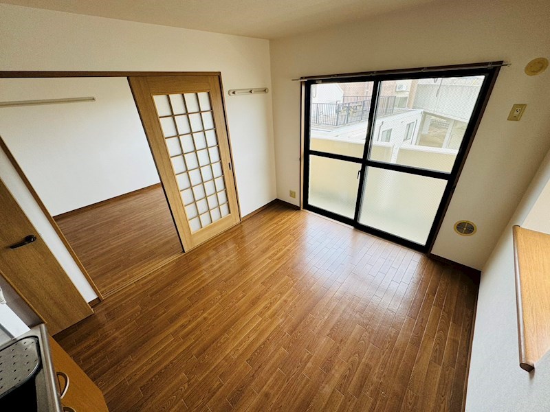 アメニティ富里 その他18