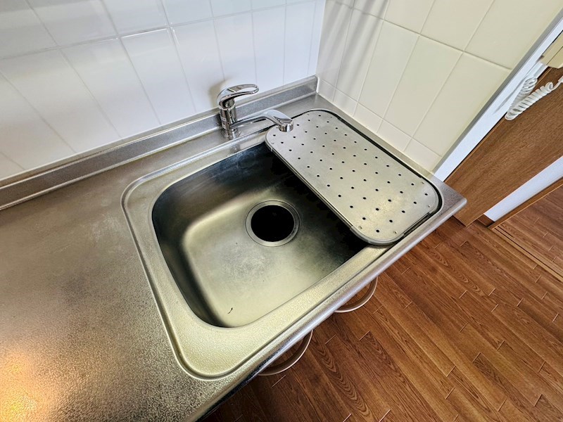 アメニティ富里 その他19