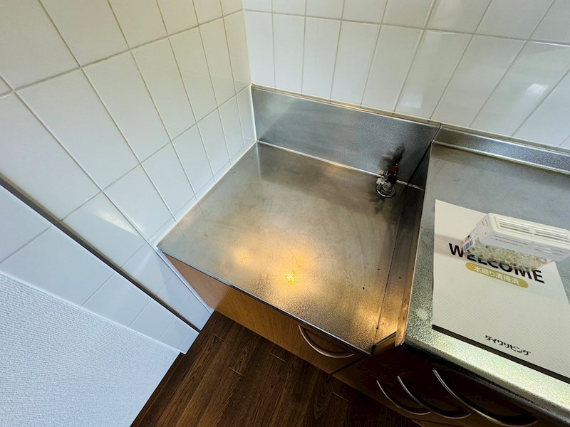 アメニティ富里 その他20