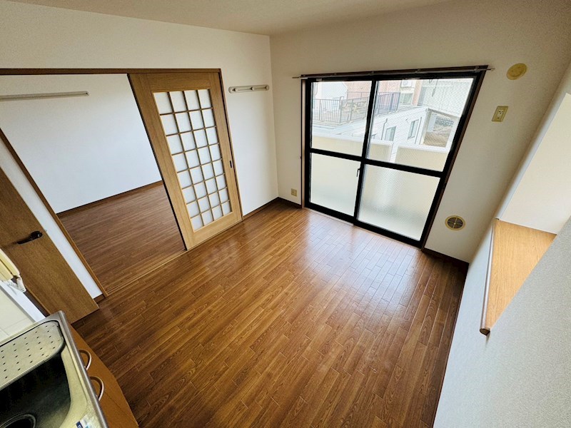 アメニティ富里 その他23