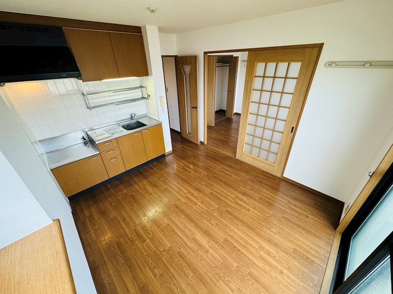 アメニティ富里 その他24