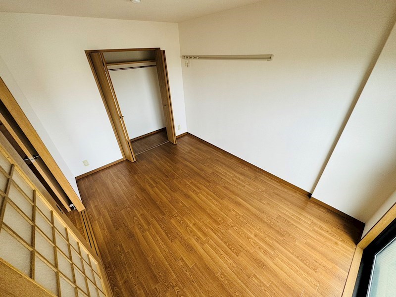 アメニティ富里 その他25