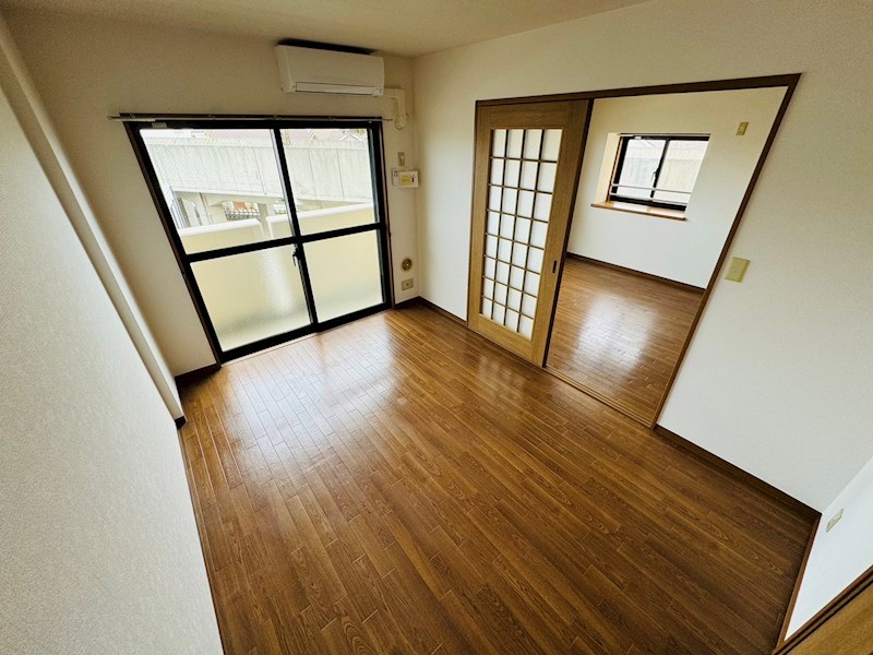 アメニティ富里 その他26