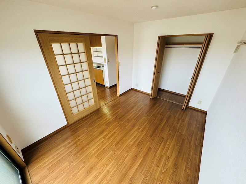 アメニティ富里 その他27