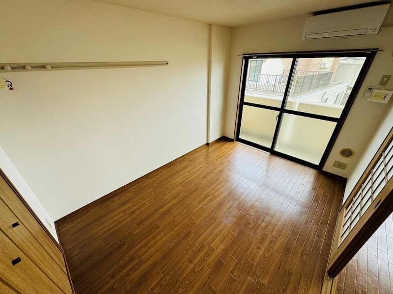 アメニティ富里 その他28