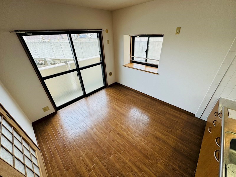 アメニティ富里 その他29