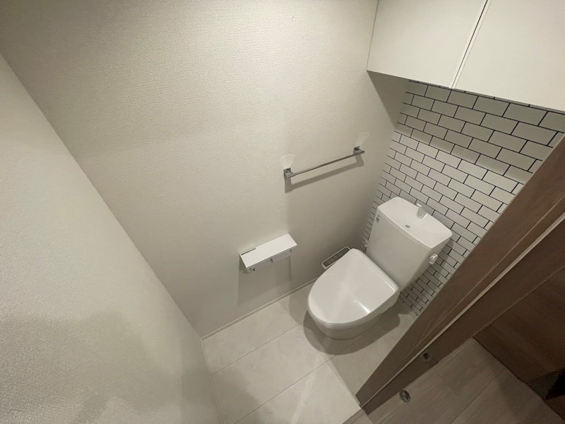 オークツリー その他1