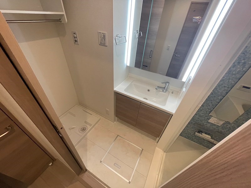 オークツリー その他2