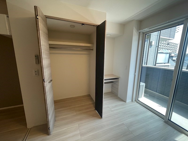 オークツリー その他3