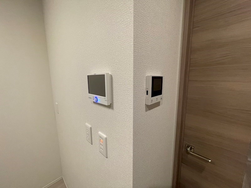 オークツリー その他4