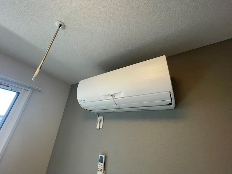 オークツリー その他5