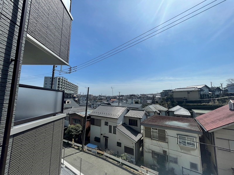 オークツリー その他6