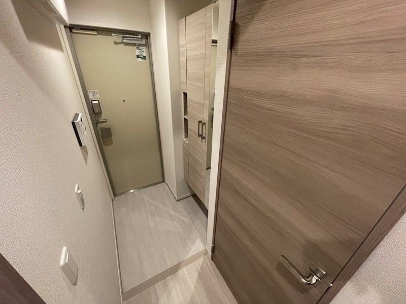 オークツリー その他7