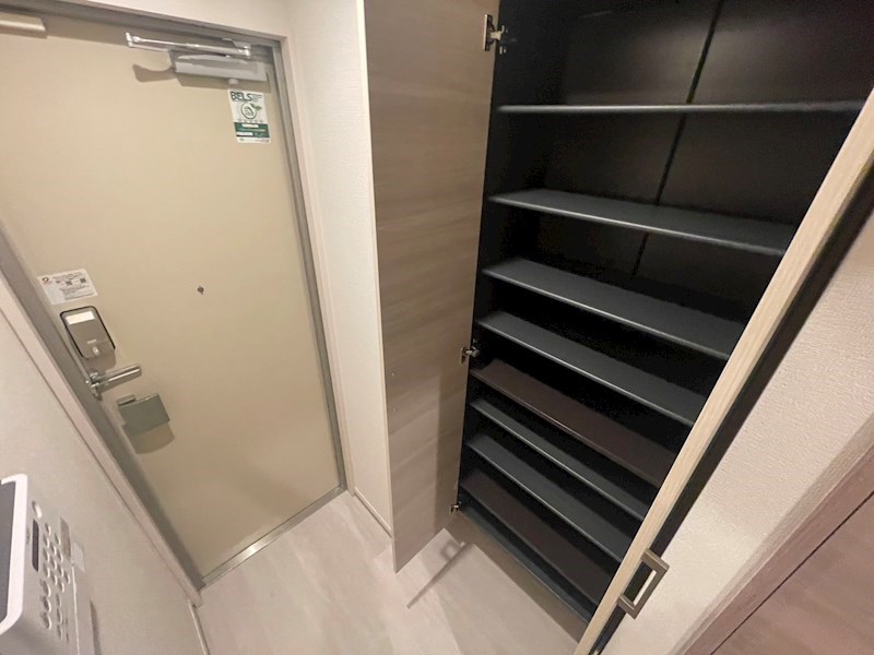 オークツリー その他8