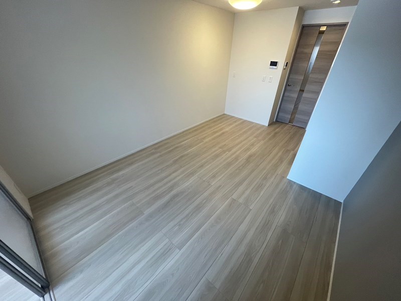 オークツリー その他11