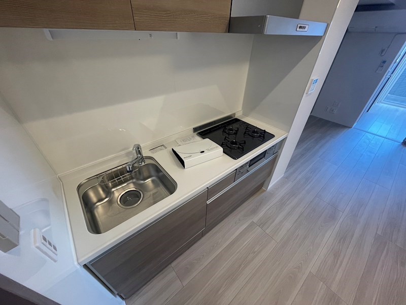 オークツリー その他13