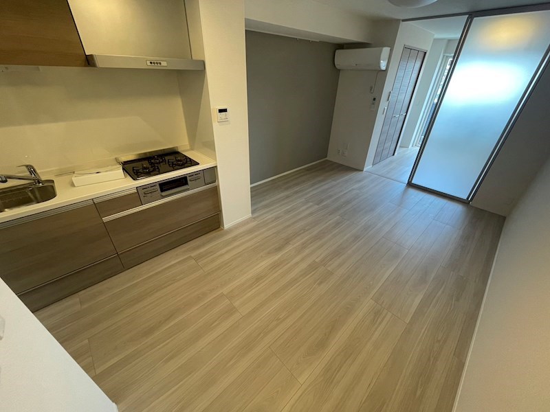 オークツリー その他14