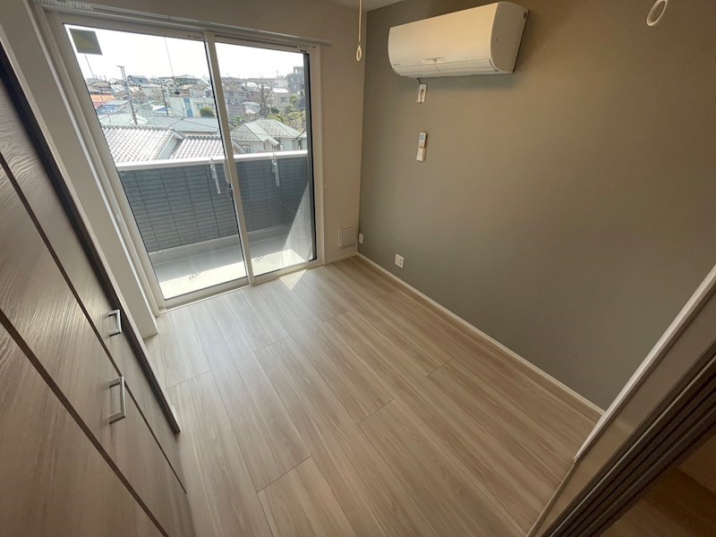 オークツリー その他15