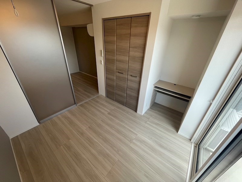 オークツリー その他17