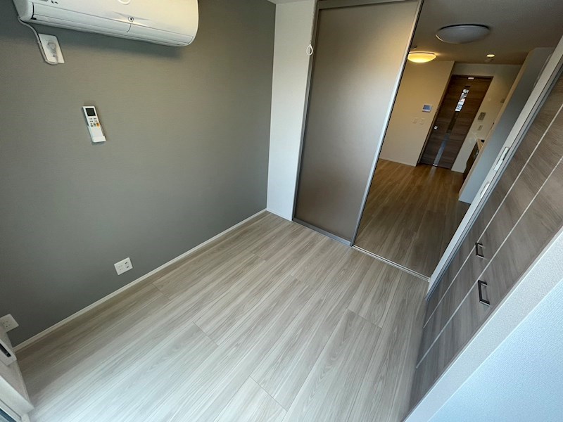 オークツリー その他18