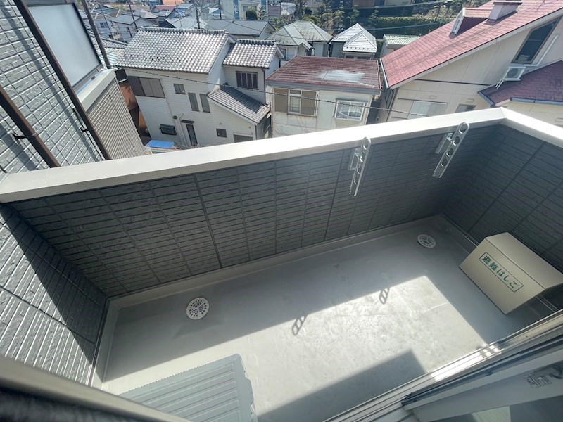 オークツリー その他19