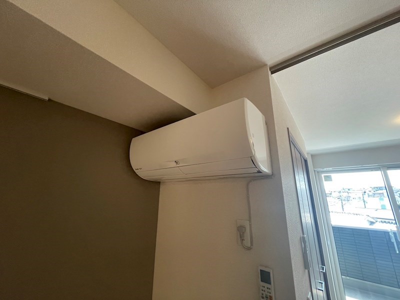 オークツリー その他20