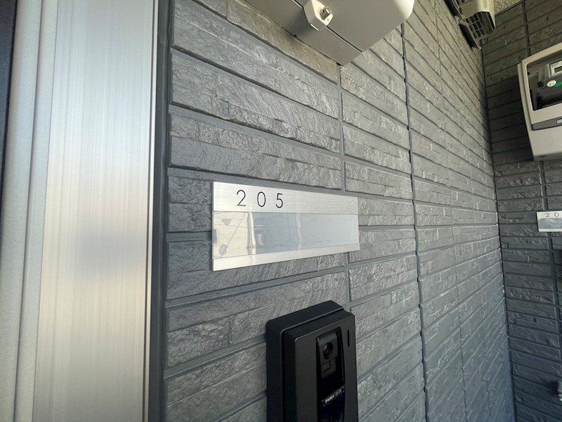 オークツリー その他21