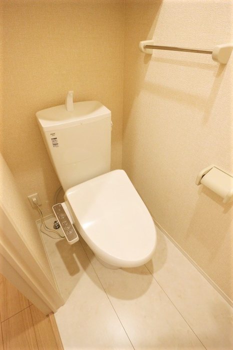 コリーヌ その他1