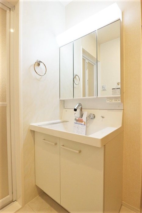 コリーヌ その他2