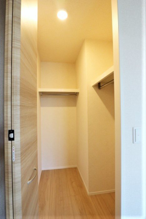 コリーヌ その他3