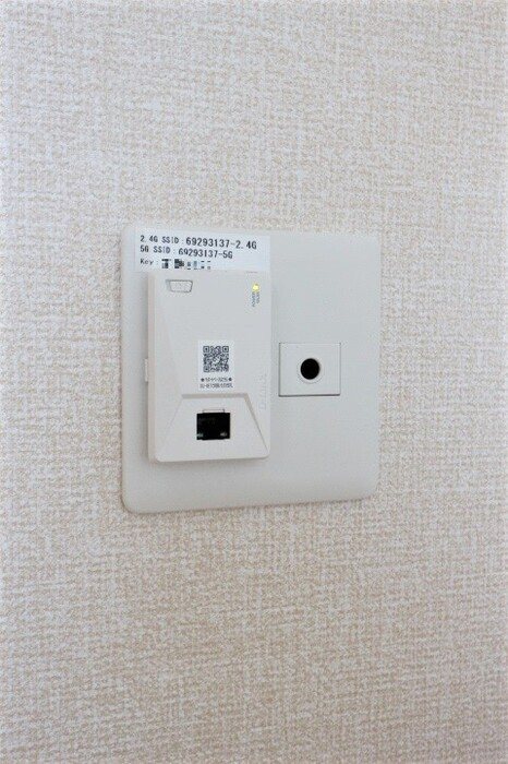 コリーヌ その他5