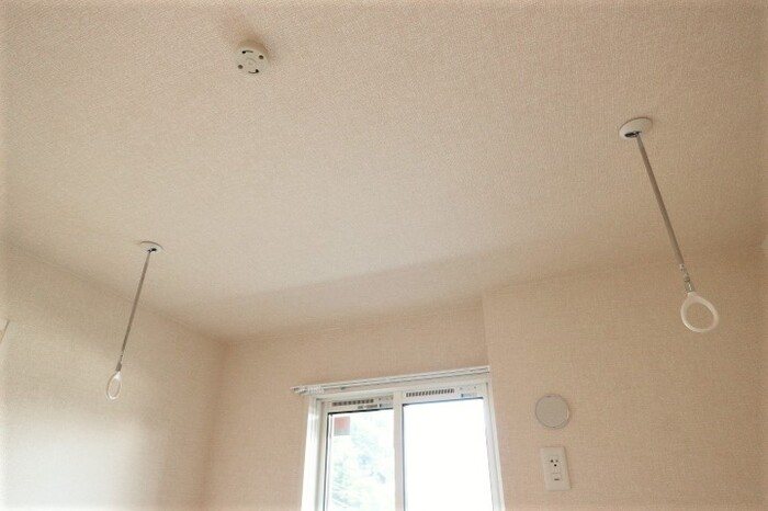 コリーヌ その他6