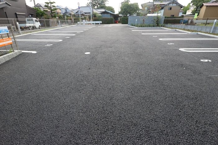 コリーヌ その他外観1