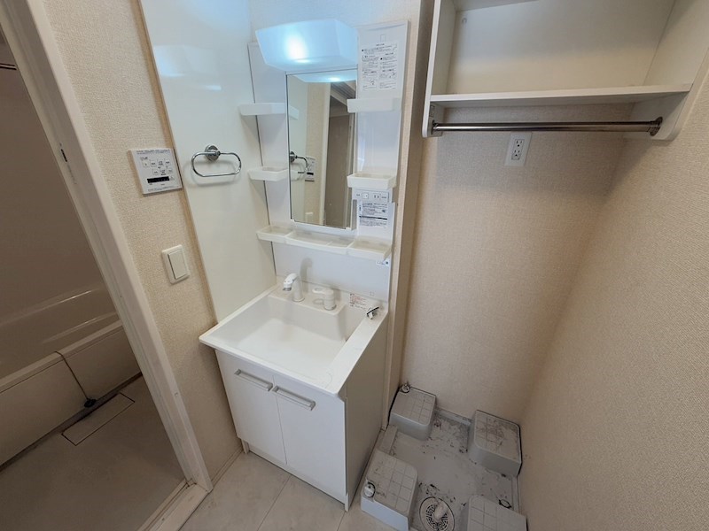 ミオ・デライト その他2