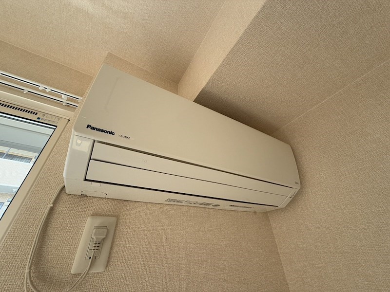 ミオ・デライト その他4